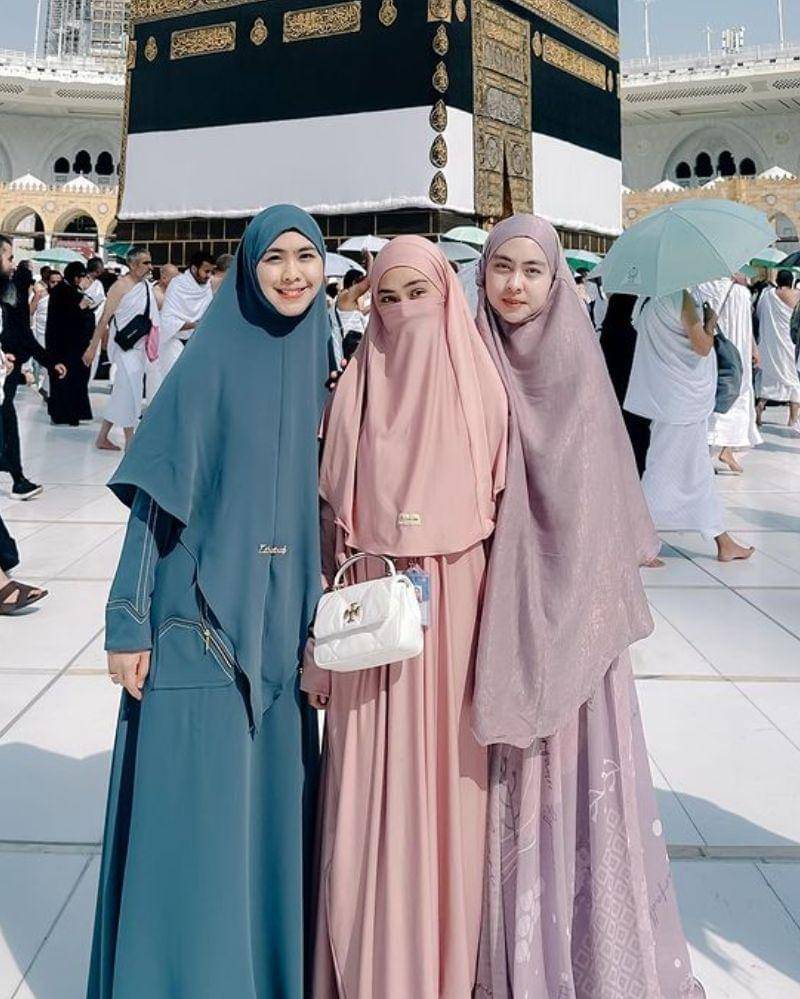 Instagram.com/okisetianadewi